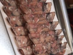 -颐辰舍岁岁羊(文昌万达景园店)