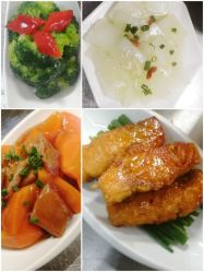 点击看大图 -玥奢国际母婴护理中心(滨江宝龙店)