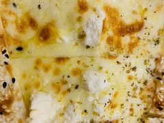 -bosphorus 铂斯西餐厅·土耳其烧烤(环市中路店)