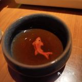 很温馨的探店小馆-云南小酒馆