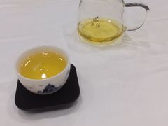 -广州酒家(昌岗地铁站店)