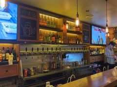 -猫员外精酿啤酒馆(壹海城店)