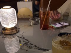 -长沙北辰洲际酒店-SKY 27酒廊