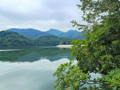 -广州市白云山风景名胜区