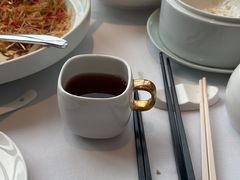 -粤界(望京金辉店)