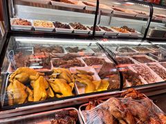 -白魁老号饭庄(交道口店)