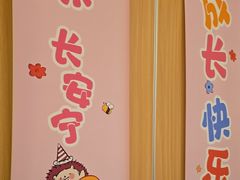 -西贝(无锡万象城店)