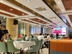 -刘胖子家常菜·蹄花焖藕(江汉路总店)