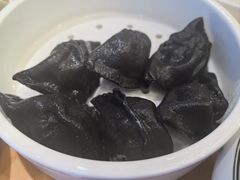 -船歌·鱼水饺青岛菜(国贸商城店)