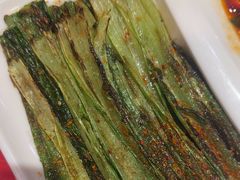 -江城老胖串店·海鲜·小龙虾(世光路店)