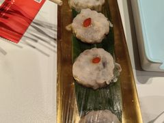 -宏姐串串香(征仪路店)