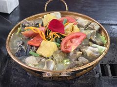 -象山村腊排骨(丽江总店)