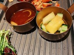 -永旺梦乐城(金银潭店)
