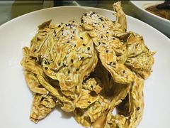 -羲和雅苑•北京烤鸭(国贸商城店)