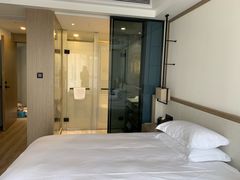 -杭州西湖东坡酒店