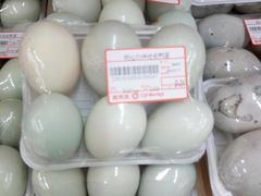 -超市发超市(学院路店)