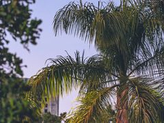 -一寨两国风景区