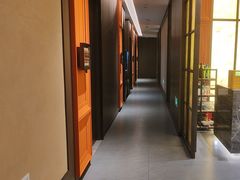 -章吴记喜瑞餐厅(东东城店)