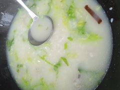 -海大大蒸汽海鲜餐厅·粤菜·特色小炒(欢乐颂店)