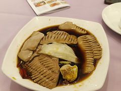-金时代顺风大酒店(南桥百联店)