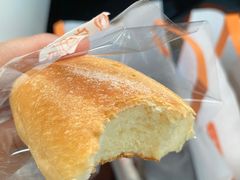 -那家面包房(珠江路店)