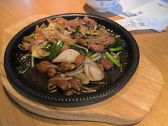 -宋小谨·泉州菜(西沙湾店)