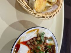 -方中山胡辣汤(西安高新区店)