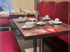 卡座-避风塘(光启城店)
