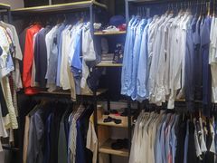 -学长的小象馆(江南西~青凤大街店)