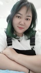 -八佰伴8008星级形象店