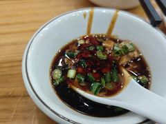 -花姐羊肉炉(吕厝店)