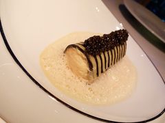 -翡翠36餐厅(浦东香格里拉店)