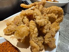 -有家酸菜鱼(苏州绿宝广场店)