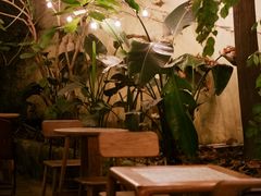 -懒鱼时光馆(沙坪坝店)