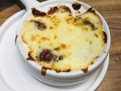 -松竹和日式料理(辽阳店)