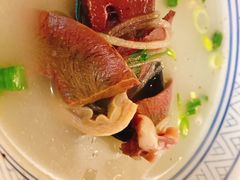 -驴公驴婆(曹杨店)