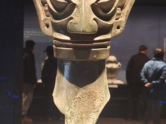 -四川博物院