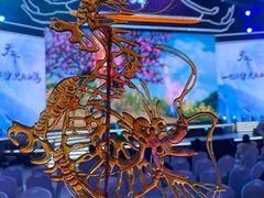 -杭州奥体中心-体育场