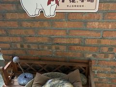 -龙厂长老火锅(抚琴店)