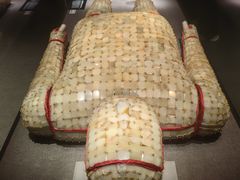 -徐州博物馆