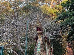 -来康佛寺