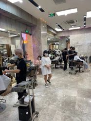 -INSTYLE·SALON