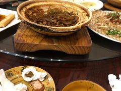 -妈妈传炖品(双林店)