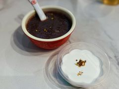 -好好彩啫啫煲·广东小馆(上海七宝领展广场店)