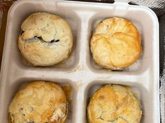 -龙华素斋(龙华路店)