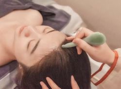 -丹漪·DANYI 美肤中心