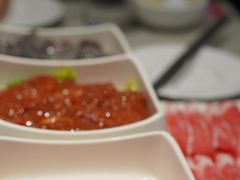 -海底捞火锅(芜湖银泰城店)