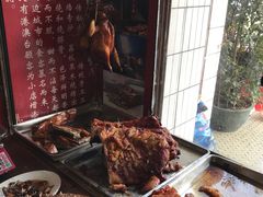 -大赤坎肥仔强烧味海鲜餐厅(大赤坎店)