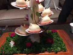 -丽华园(汉阳龙阳店)