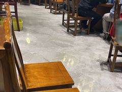 -东安鸡馆(蔡锷南路店)